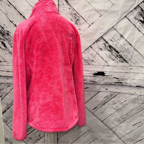 The North Face Jacket - Picture 8 of 9